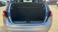 Peugeot 308 1.6 BlueHDi 120 GT Line 5dr Diesel Hatchback